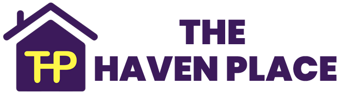 The Haven Place